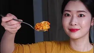 🌟Are you a Fume ASMR's fan? - ASMR Gallery