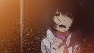 Unrequited Love