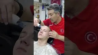 #asmr