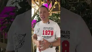 Роды в Арабских Эмиратах 🤰