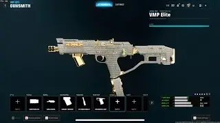 BEST *BROKEN* JACKAL PDW CLASS on Rebirth Island Warzone!😍 (Best JACKAL PDW Class Setup) BO6