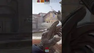 ХЕЛЛОУ | cs2 