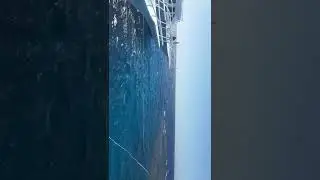 Рас Мохамед Шарм иль Шейх