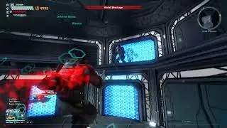 Defiance the Game: Last 24 Hours Part 11 (Defiance 2050)