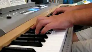 Beethoven. Moonlight sonata/Бетховен, Лунная соната №14