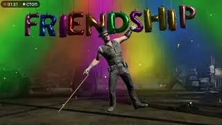 ПОТ НАГРАДА БАШНЯ БОЕВИКА 200 БОЙ 3 КРУГ Mortal Kombat Mobile!