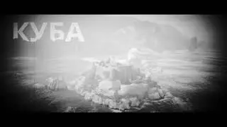 REDWEST RP | Castillo Feliz film | old version