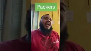State of the NFC North 