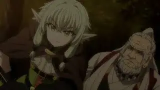 [AMV] КЛИП УБИЙЦА ГОБЛИНОВ