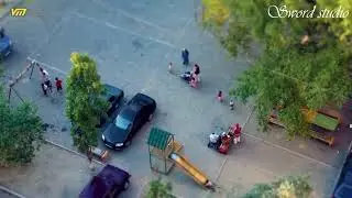 ТОП 10. МАХАЧКАЛА - АВАРСКИЕ ПЕСНИ. (City Makhachkala and Avar Songs.)