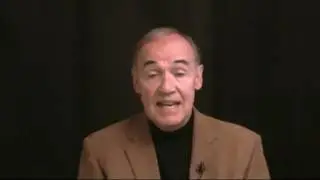 Alzheimer's Disease Overview