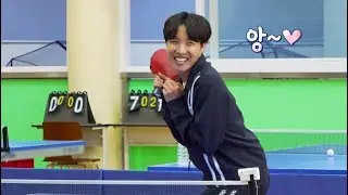 [Eng sub] Run BTS! 2021 EP. 139 Full Episode (달려라 방탄)