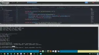 Java 8 Lambdas
