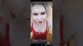ДАНКА ТРАНС хочет красивых мужчин 🙈🙈🙈