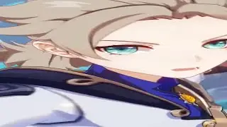 АЛЬБЕДО - ЭТО ИМБА 
