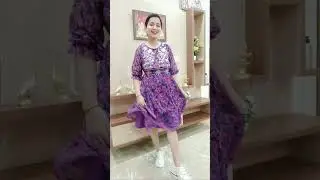 Myntra Beautiful Dresses Haul / Myntra Dresses
