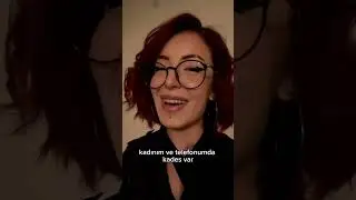 BEN KADINIM !  