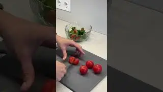 Inst: perestoronina_d77 Рецепт салата с тунцом 