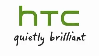 Quietly Brilliant HTC