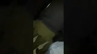 НАЗМУ У Г1ёотемура