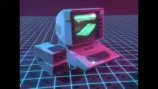 𝔻𝕚𝕘𝕚𝕥𝕒𝕝 ℙ𝕖𝕣𝕔𝕖𝕡𝕥𝕚𝕠𝕟