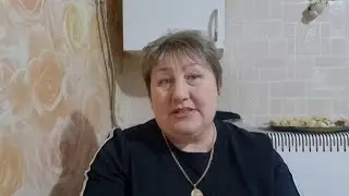 Готовлю вкусный  холодец и макароны по флотски.