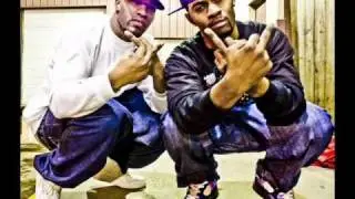 Looney Goons Feat. Lil Wayne 