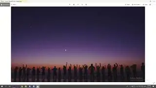 Adobe Premiere Pro made easy