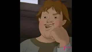 Аллергия на работу...
