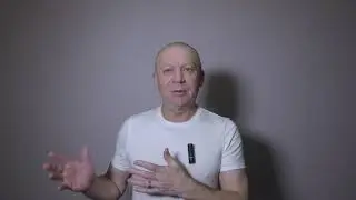 Тестирование новых дрожжей 