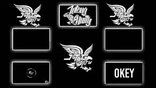 MEGA COLLAB JATENG UNITY-_BAGARO PANTA_-