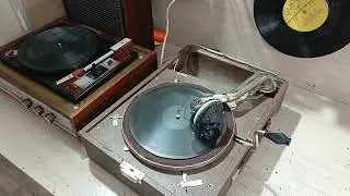 Привет из 90-х.