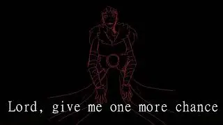 Lord Give Me One More Chance