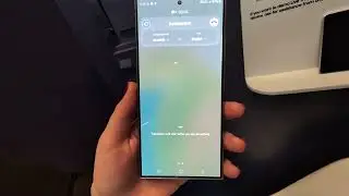 Samsung Galaxy Live Translate