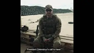 Slava Ukraini