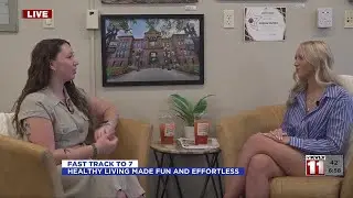 Sylefi Wellness set to open in Moorhead