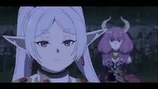 Anime meme