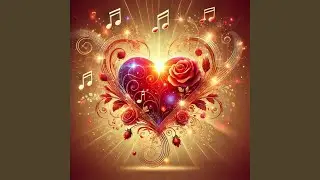 Melodia do amor