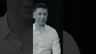 Тимур Батрутдинов и Богдан 