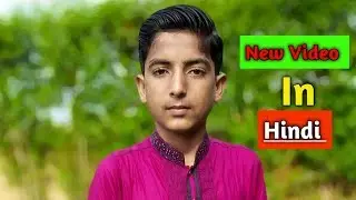 How To Create Whatsapp Account