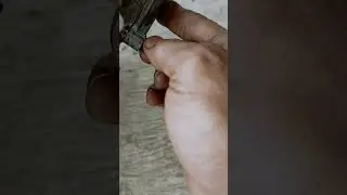 baut tutup klep shogun aus/dol/slek...part 1