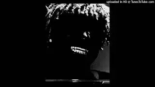[FREE] KEN CARSON + OPIUM* TYPE BEAT "Distorted"