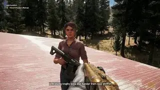 Far Cry® 5_20180606164848