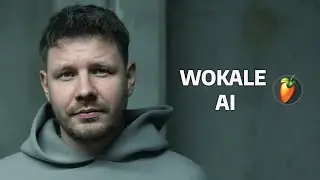 How to Easily Create Vocals Using AI
