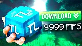 The FREE TLauncher Client?