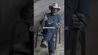 Treat People Right And They'll Treat You Right - It's That Simple!