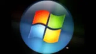 Windows Vista Song 9 - 