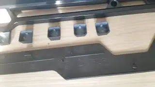 Logitech g910 orion spark