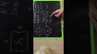 БЖБ алгебра 3 токсан 4) есеп