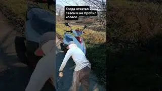 Жиза?) #shortsclip #популярное #рекомендации #shortscomplitition #meme #memes